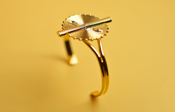 Bracelet - Modèle KEREN
