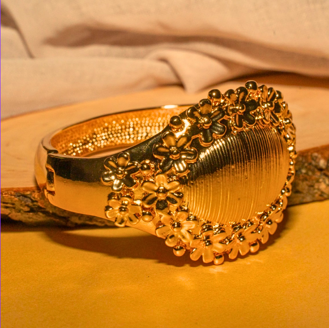 Bracelet - Modèle ISABELLA