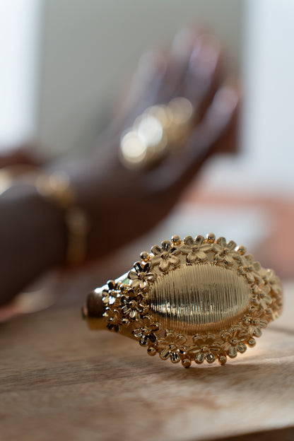 Bracelet - Modèle ISABELLA