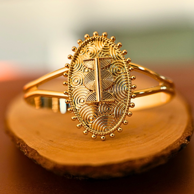 Bracelet - Modèle AYA