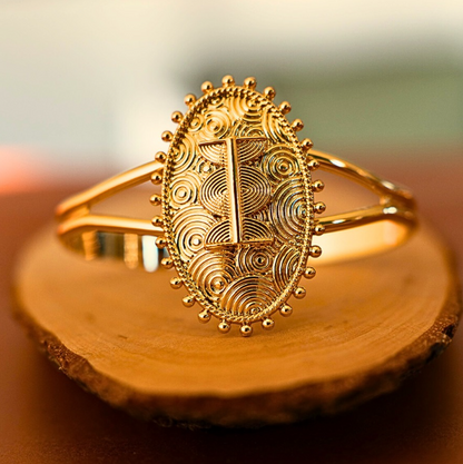 Bracelet - Modèle AYA