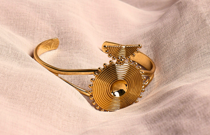 Bracelet - Modèle EVA