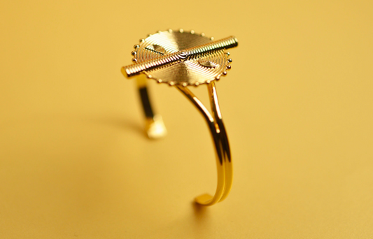 Bracelet - Modèle KEREN