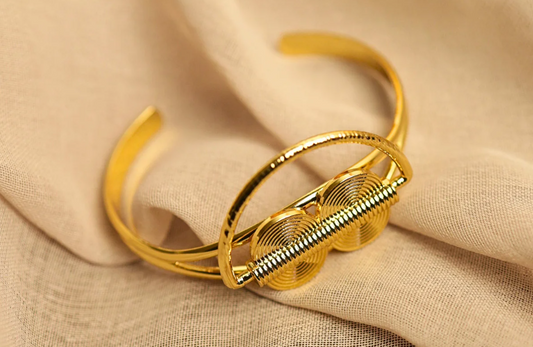 Bracelet - Modèle ANAYAH