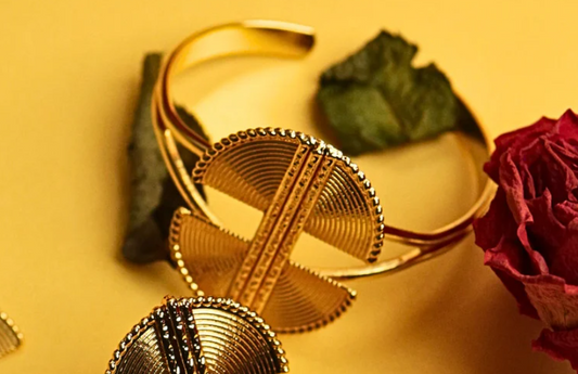 Bracelet - Modèle SERENA